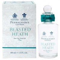 Penhaligon's Blasted Heath парфумована вода 100 мл