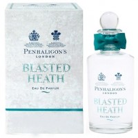 Парфумована вода Penhaligon's Blasted Heath 50 мл
