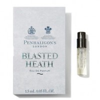 Penhaligon's Blasted Heath зразок 1.5 мл