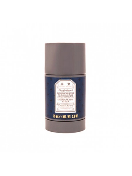 Penhaligon's Blenheim Bouquet дезодорант-стик 75 мл