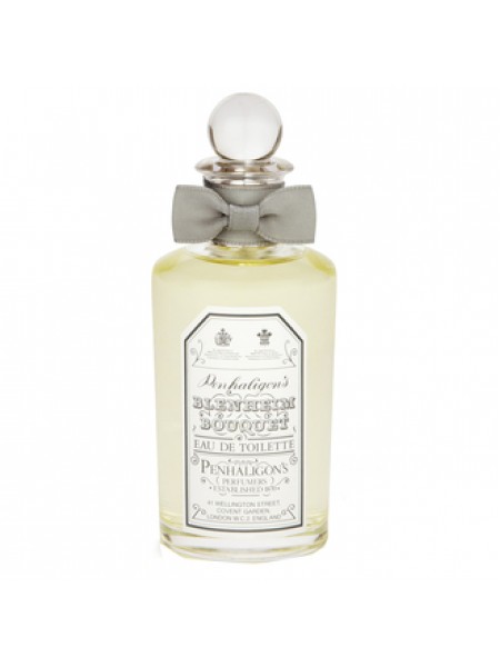 Penhaligon's Blenheim Bouquet тестер (туалетная вода) 100 мл