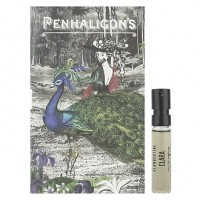 Penhaligon's Кландестин Клара 2017 пробник 1.5 мл