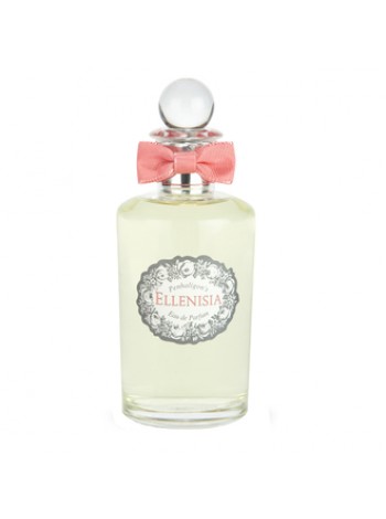 Penhaligon's Ellenisia тестер (парфюмирована вода) 50 мл