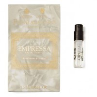 Penhaligon's Empressa зразок 1.5 мл