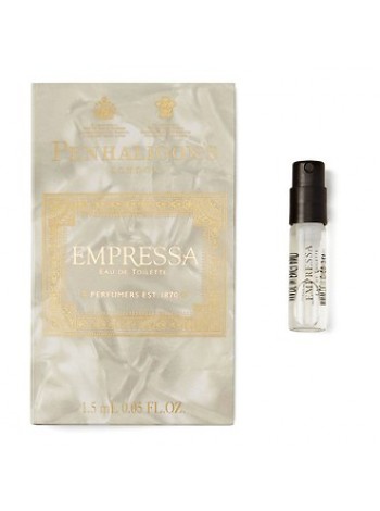 Penhaligon's Empressa зразок 1.5 мл