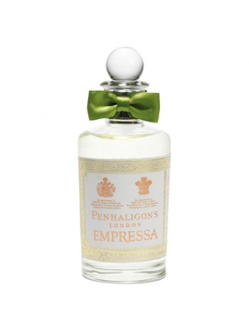 Penhaligon's Empressa тестер (туалетная вода) 100 мл