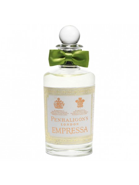 Penhaligon's Empressa тестер (туалетна вода) 100 мл