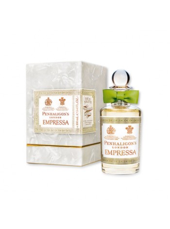 Penhaligon's Empressa туалетна вода 100 мл