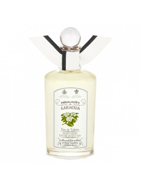 Penhaligon's Gardenia тестер (туалетная вода) 100 мл