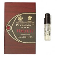 Penhaligon's Halfeti зразок 1.5 мл