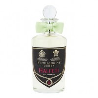 Penhaligon's Halfeti тестер (парфюмирована вода) 100 мл