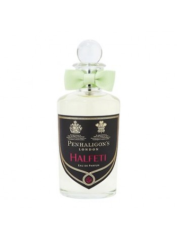 Penhaligon's Halfeti тестер (парфюмирована вода) 100 мл