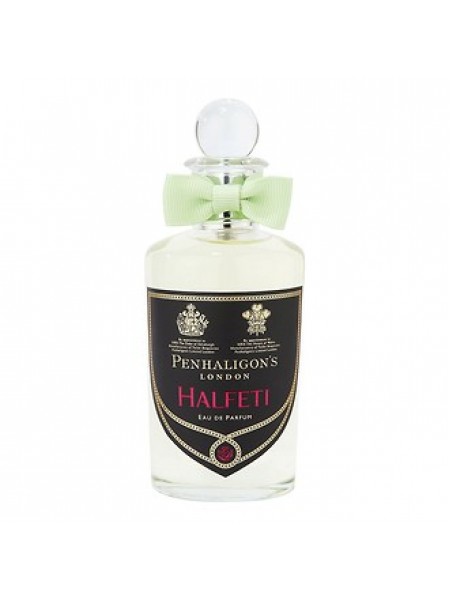 Penhaligon's Halfeti тестер (парфюмирована вода) 100 мл