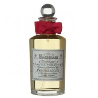Penhaligon's Hammam Bouquet тестер (туалетная вода) 100 мл
