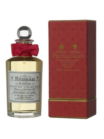 Penhaligon's Hammam Bouquet туалетна вода 100 мл