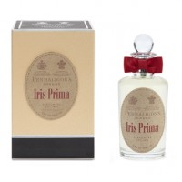 Penhaligon's Iris Prima парфюмированная вода 50 мл