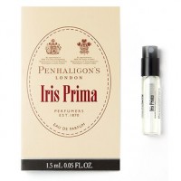 Penhaligon's Iris Prima пробник 1.5 мл