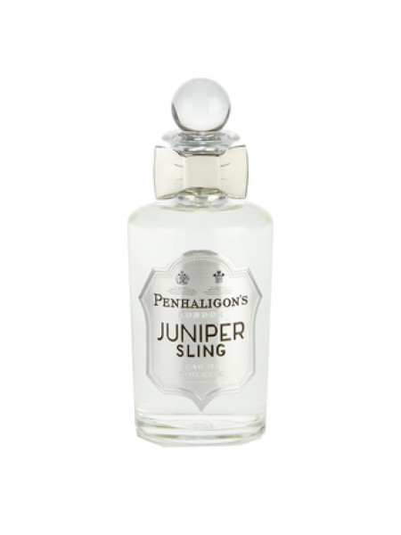 Penhaligon's Juniper Sling тестер (туалетна вода) 100 мл