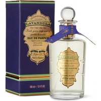 Penhaligon's Lavandula парфюмированная вода 100 мл