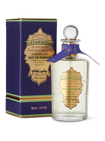 Penhaligon's Lavandula парфумована вода 100 мл