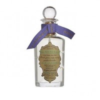 Penhaligon's Lavandula тестер (парфюмированная вода) 100 мл