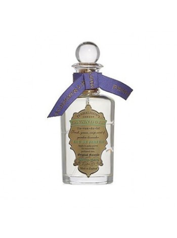 Penhaligon's Lavandula тестер (парфумована вода) 100 мл
