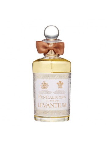 Penhaligon's Levantium тестер (туалетная вода) 100 мл