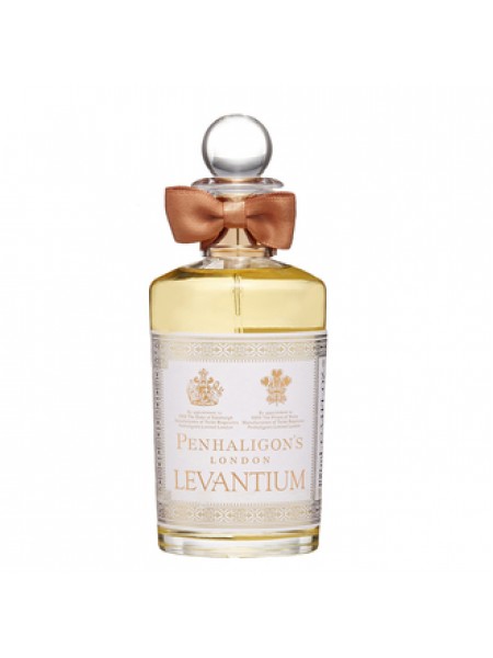 Penhaligon's Levantium тестер (туалетна вода) 100 мл