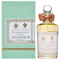 Penhaligon's Levantium туалетная вода 100 мл