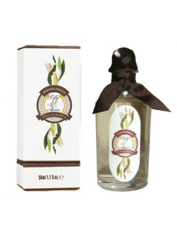Penhaligon's Lily and Spice пробник 1.5 мл