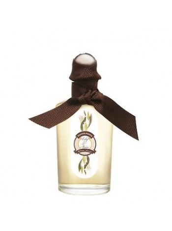 Penhaligon's Лілія та Спеції тестер (парфумована вода) 100 мл