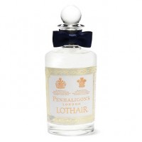 Penhaligon's Lothair тестер (туалетна вода) 100 мл