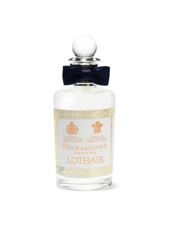 Penhaligon's Lothair тестер (туалетная вода) 100 мл