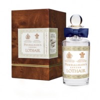 Penhaligon's Lothair туалетна вода 100 мл