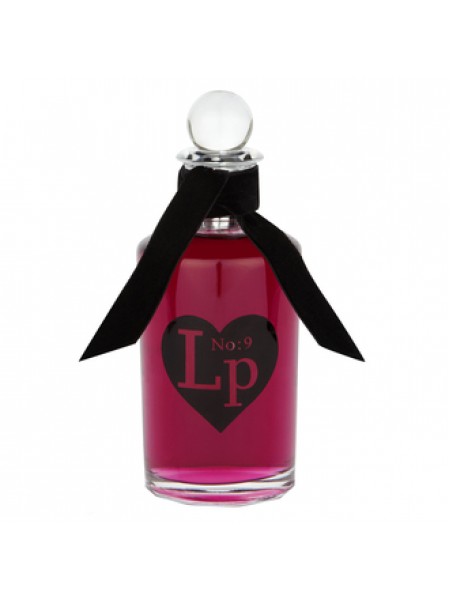 Penhaligon's Lp №9 Для Леді тестер (туалетна вода) 100 мл
