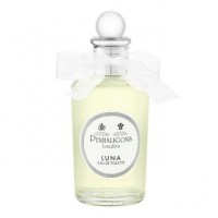 Penhaligon's Луна тестер (туалетна вода) 100 мл