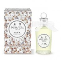 Penhaligon's Луна туалетна вода 100 мл