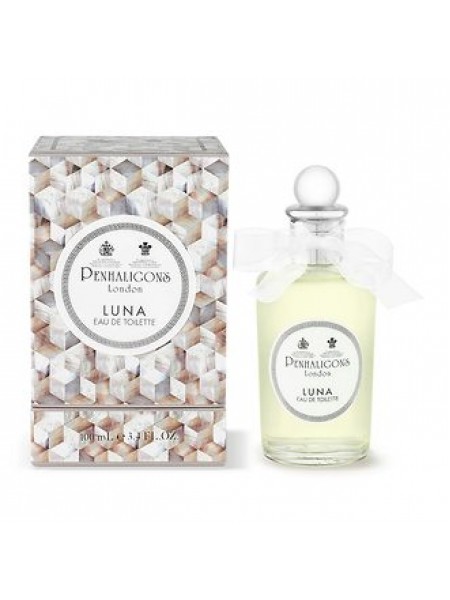 Penhaligon's Луна туалетна вода 100 мл