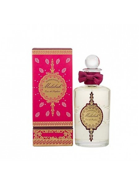 Penhaligon's Malabah парфумована вода 100 мл