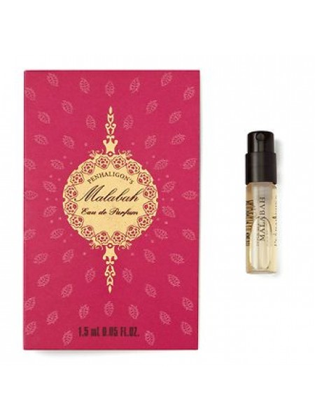Penhaligon's Malabah зразок 1.5 мл