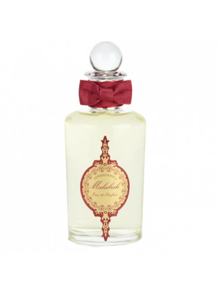 Penhaligon's Malabah тестер (парфумована вода) 50 мл