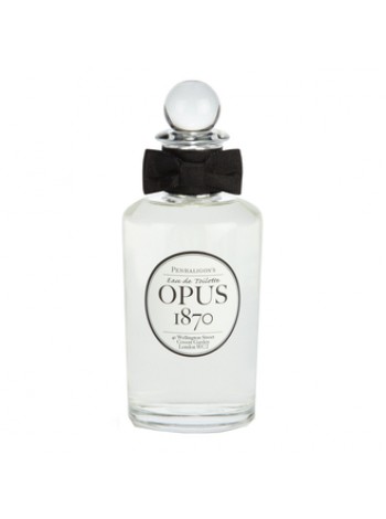 Penhaligon's Opus 1870 тестер (туалетна вода) 100 мл
