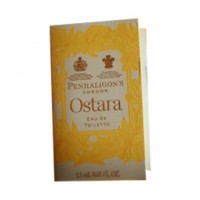 Penhaligon's Ostara зразок 1.5 мл