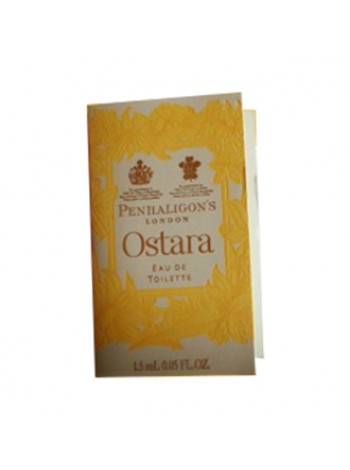 Penhaligon's Ostara зразок 1.5 мл