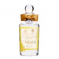 Penhaligon's Ostara тестер (туалетна вода) 100 мл