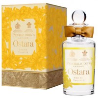 Penhaligon's Ostara туалетна вода 100 мл