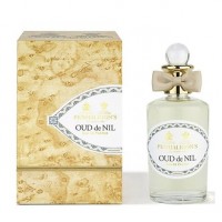 Penhaligon's Oud De Nil парфюмированная вода 100 мл
