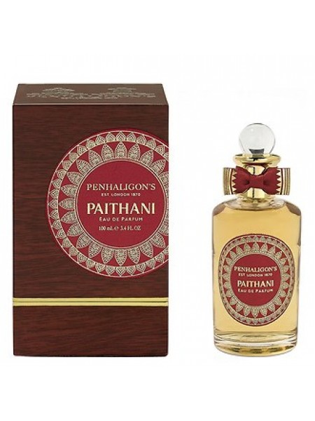 Penhaligon's Paithani парфумована вода 100 мл