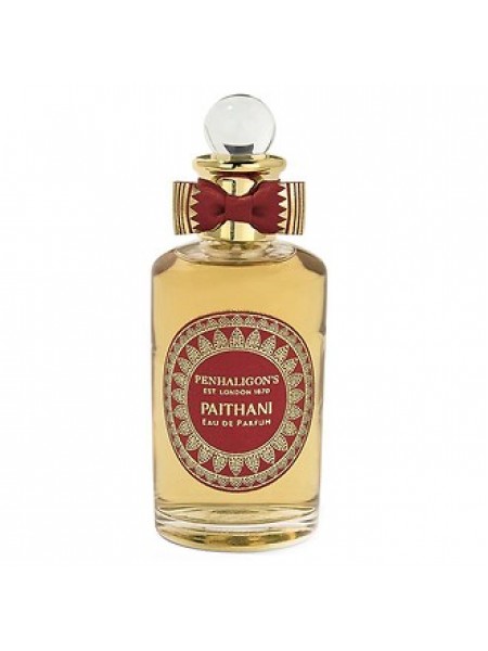 Penhaligon's Paithani тестер (парфумована вода) 100 мл