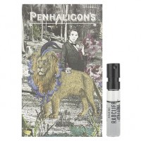 Penhaligon's Portraits Ревучий Редкліфф пробник 1.5 мл